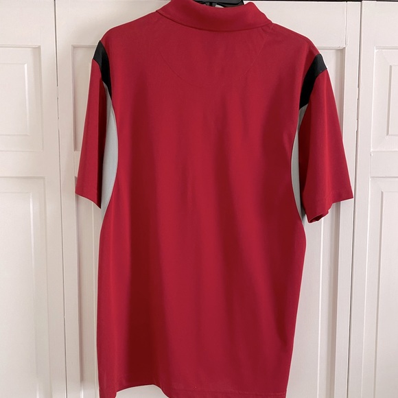 PGA TOUR SHIRT - Picture 2 of 3